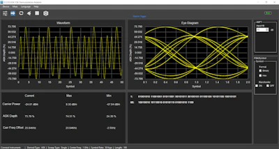 S1220 Software