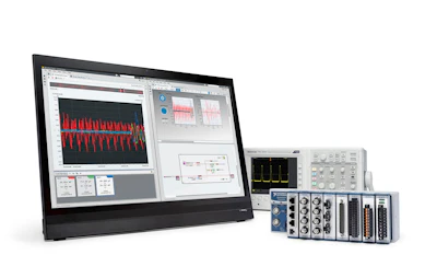 LabVIEW NXG