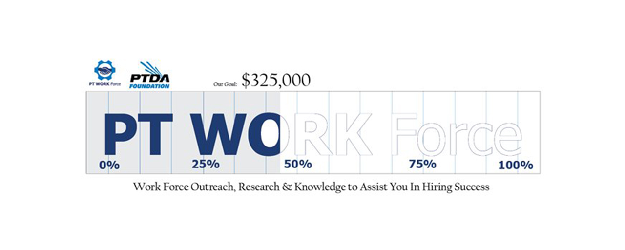 Id 33891 Fund Graphic Web Page Header 0
