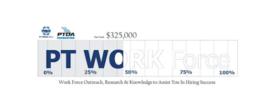 Id 33891 Fund Graphic Web Page Header 0