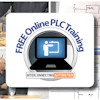 Mnet 202721 Free Online Plc Training