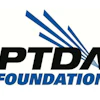 Ptda Foundation