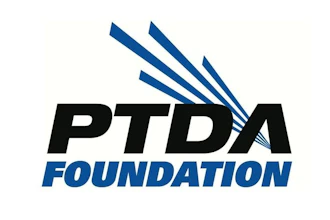 Ptda Foundation