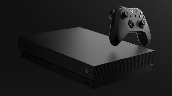 Xbox+keyboards