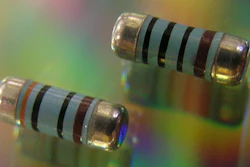 Stackpole’s MLFA series of MELF resistors.
