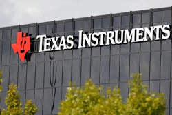 Ti Ceo