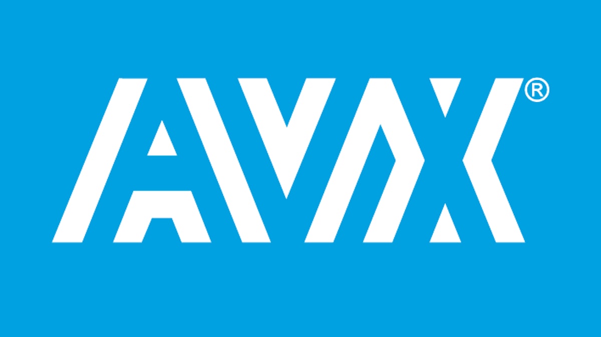 AVX Corporation | Design and Development Today
