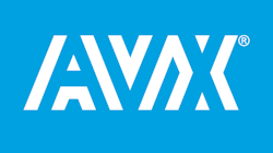 Avx Logo