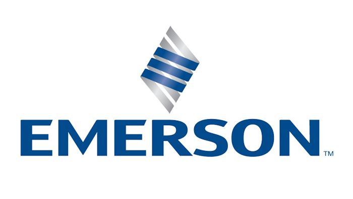 Emerson