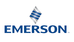 Emerson Profile Image Google+