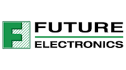 Future Electronics