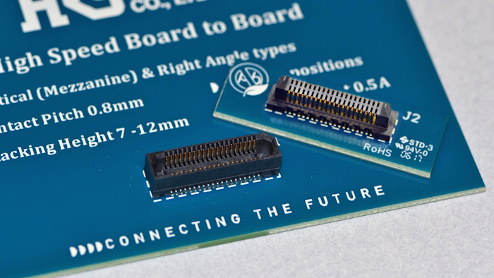 Hirose Er8 Series Pr Image