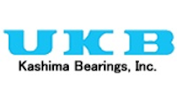 Kashima