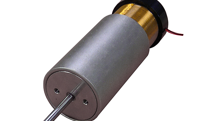 Moticont Gvm 051 089 05