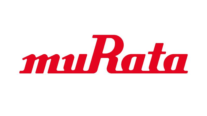 Murata