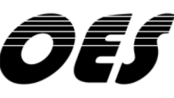 Oes
