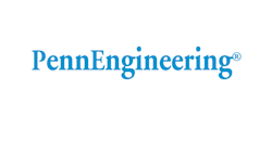 Penn Eng