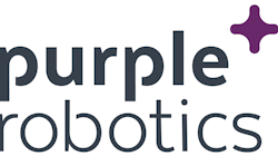 Purple Robotics
