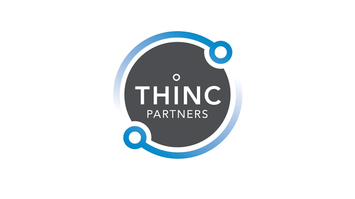 Thinc