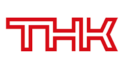 Thk