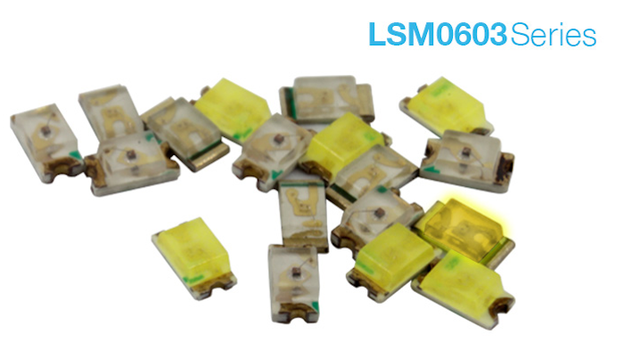 Vcc Components