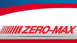 Zero Max