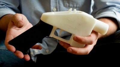 3 D Printed Gun Ap 5b7c16d21d474 5b7d9e3f5a43e