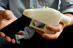 3 D Printed Gun Ap 5b7c16d21d474
