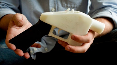 3 D Printed Gun Ap 5b7c16d21d474