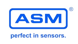 Asm