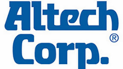 Altech
