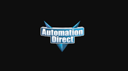 Automation Direct