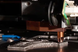 Digital Alloys