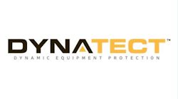 Dynatect