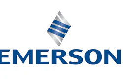Emerson