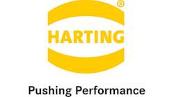 Harting