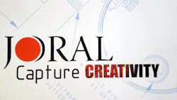 Joral