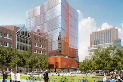Kendall Square