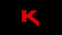 Keystone