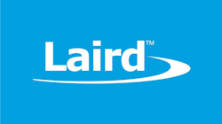 Laird