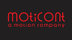 Moticont