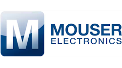 Mouser