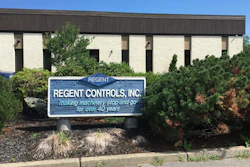 Regent Controls Img 0518