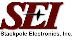 Sei