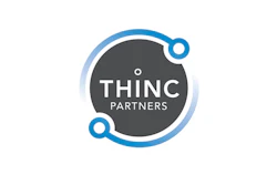 Thinc