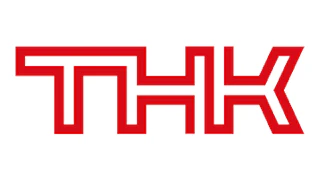 Thk