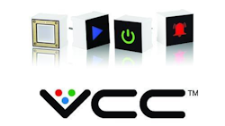 Vcc