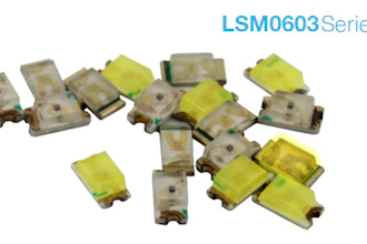 Vcc Components