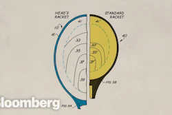 Maxresdefault 5b86e87b6642d