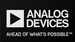 Analog